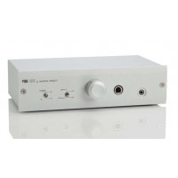 Musical Fidelity V90-HPA Musical Fidelity V90-HPA