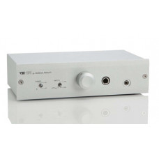 Musical Fidelity V90-HPA