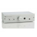Musical Fidelity V90-HPA