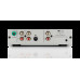 Musical Fidelity V90-LPS