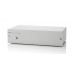 Musical Fidelity V90-LPS