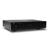 NAD C165BEE