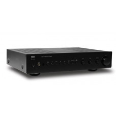 NAD C165BEE