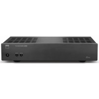 NAD C245BEE