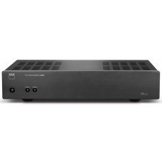 NAD C245BEE