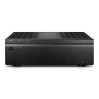 NAD C275BEE