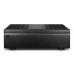 NAD C275BEE