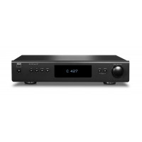 NAD C427