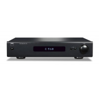 NAD C510 DAC