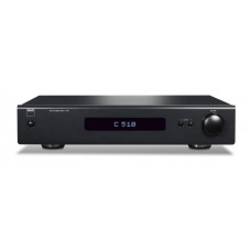 NAD C510 DAC