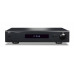 NAD C510 DAC