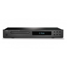 NAD C516BEE