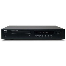 NAD C545 BEE