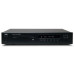 NAD C545 BEE NAD C545 BEE