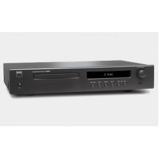 NAD C546 BEE