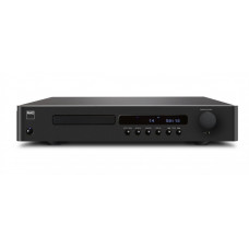 NAD C568