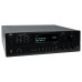 NAD C725 BEE NAD C725 BEE