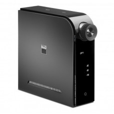 NAD D 3020