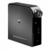 NAD D 3020