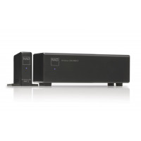 NAD DAC 2