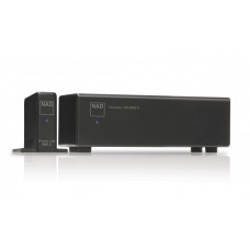 NAD DAC 2