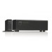 NAD DAC 2