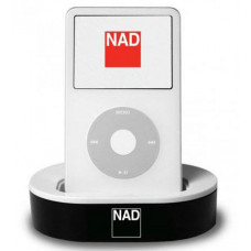 NAD IPD-2