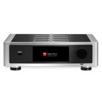 NAD M12 Masters Series
