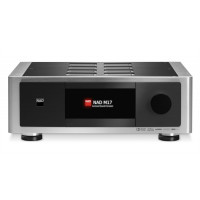 NAD M17 Masters Series