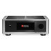 NAD M17 Masters Series