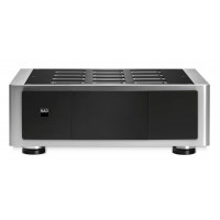 NAD M27 Masters Series