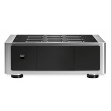 NAD M27 Masters Series