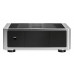 NAD M27 Masters Series