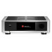 NAD M32 Masters Series