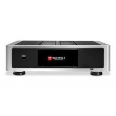 NAD M50.2 Masters Series