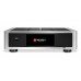NAD M50.2 Masters Series