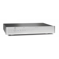 NAD M52    Masters Series
