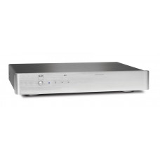 NAD M52    Masters Series