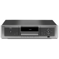 NAD M56   Masters Series
