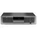 NAD M56   Masters Series