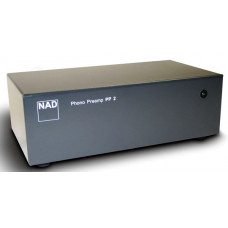NAD PP 2e