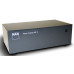 NAD PP 2e