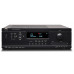 NAD T 175 AV Surround Sound Preamplifier-HD