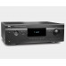 NAD T187 Top-Level  DAC