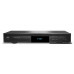 NAD T567