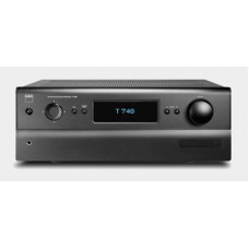 NAD T748