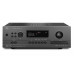 NAD T755