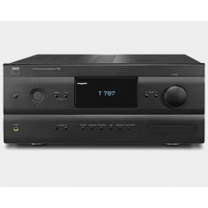 NAD T787