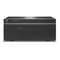 NAD T977