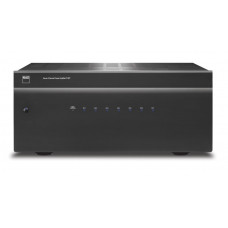 NAD T977